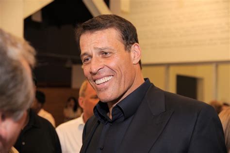 tony robbins scandal|Tony Robbins accused of sexual misconduct, berating abuse victims.